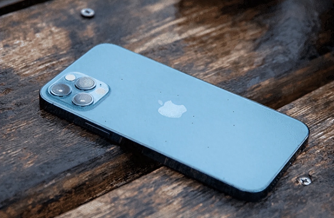 苹果手机丢了怎么找回定位（3个步骤轻松定位你的iPhone） 第3张
