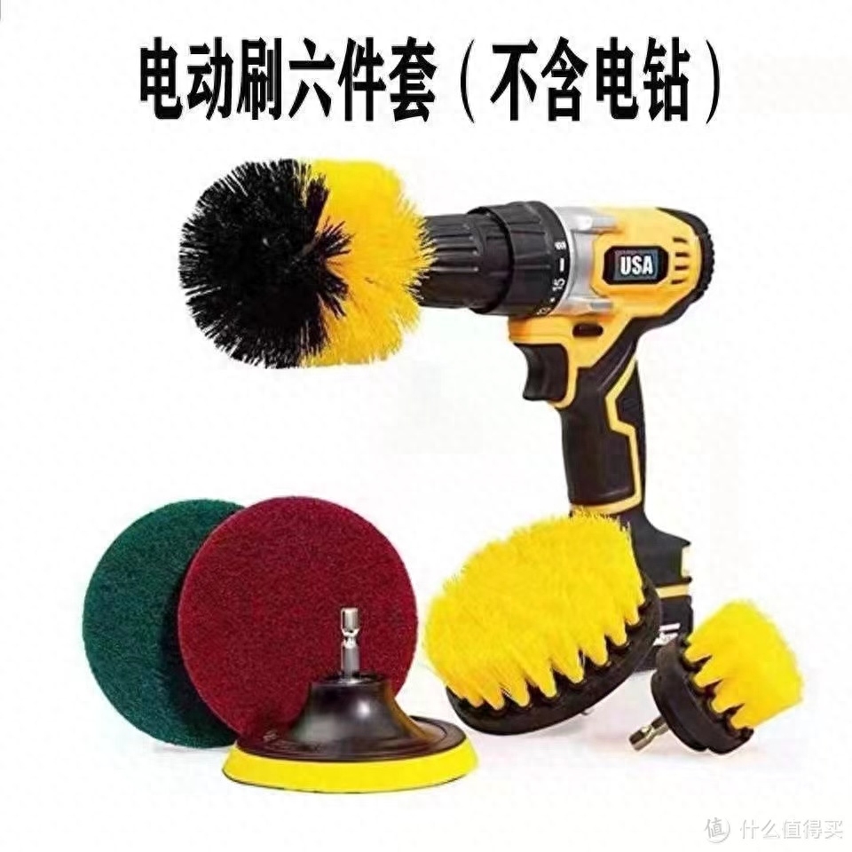 全自动洗衣机可以洗鞋子吗（懒人另类刷鞋方法大集合） 第5张