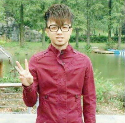 分手了却坚持生下孩子，未婚先孕的张碧晨，到底图啥？ 第11张