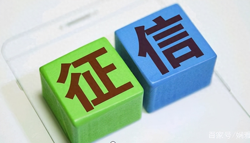房贷被起诉怎么补救（房贷逾期被起诉的挽回方法） 第1张