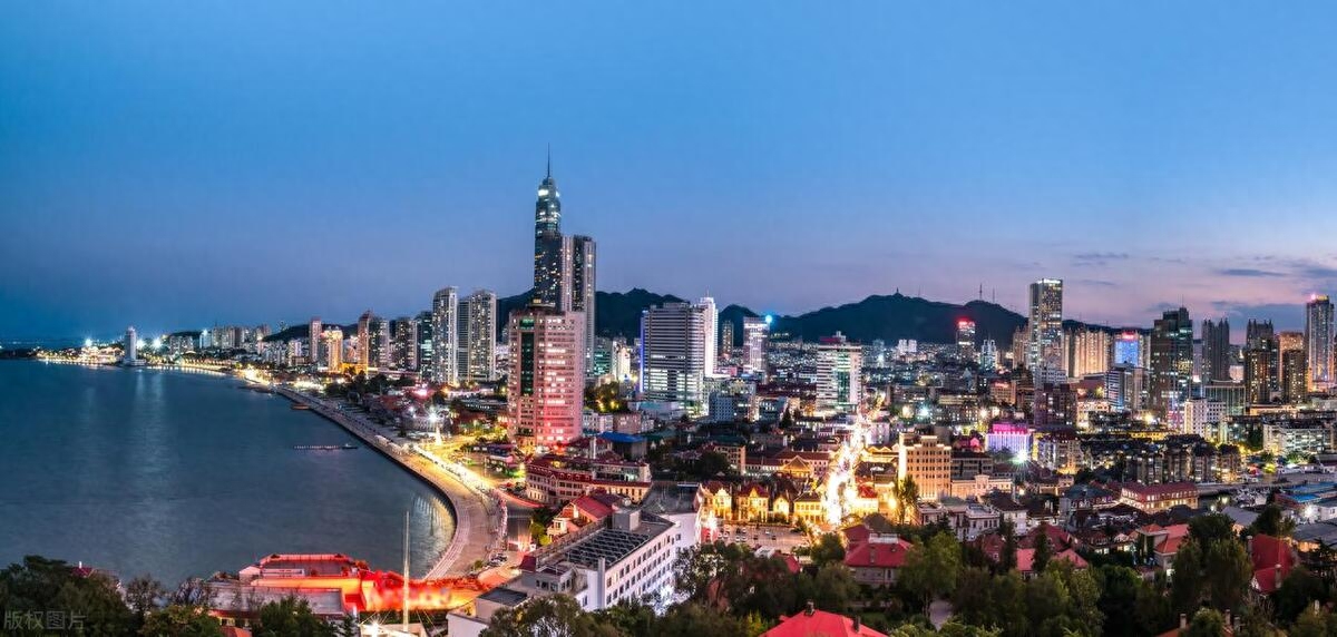 广东人口2023总人口数多少（中国各省人口排行榜） 第3张