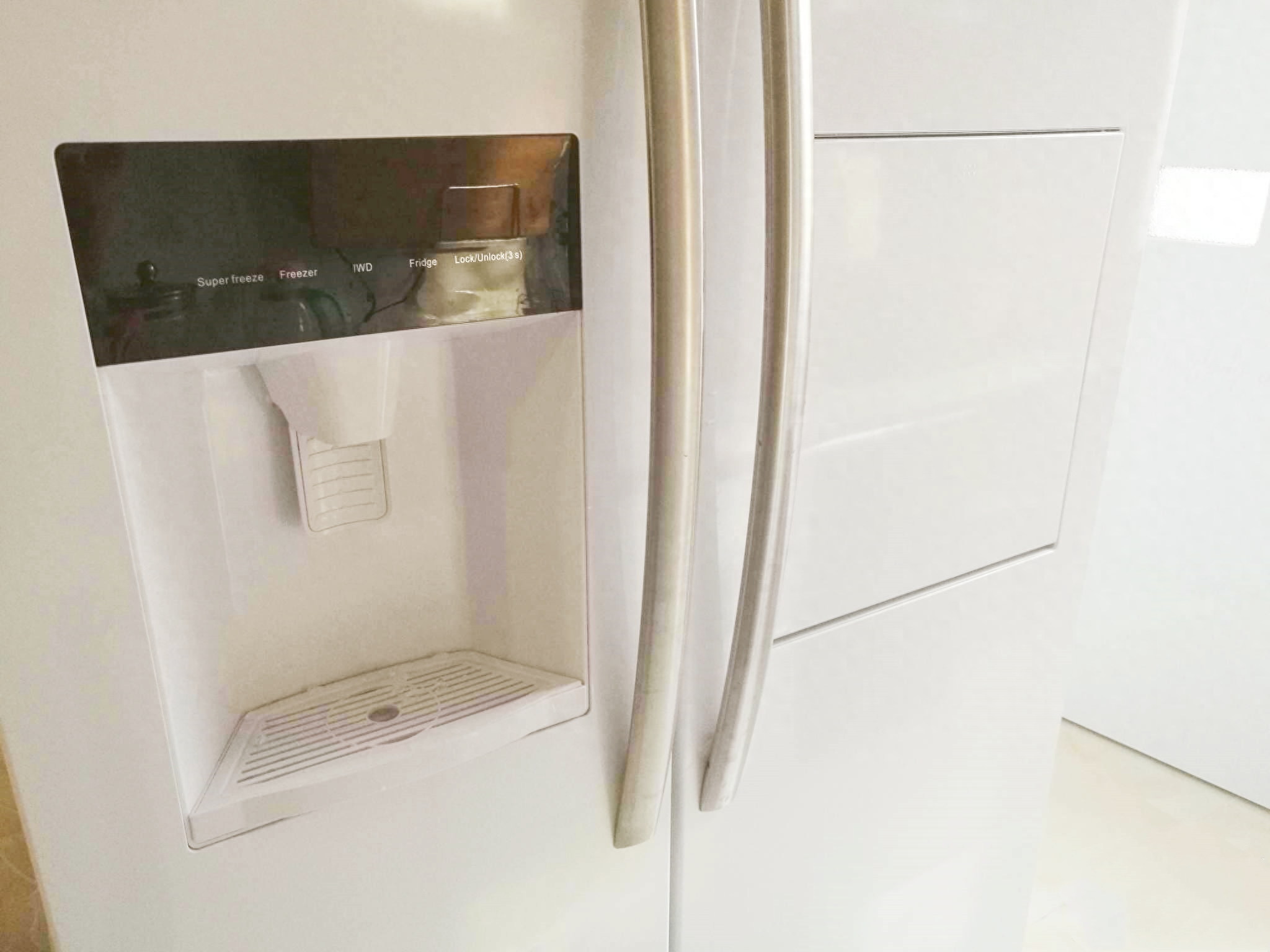 用冰格子冻冰块要多久（5种制冰方法） 第19张