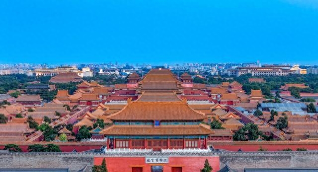 世界人均gdp排名2022最新排名（全球人均GDP前100强国出炉:） 第13张