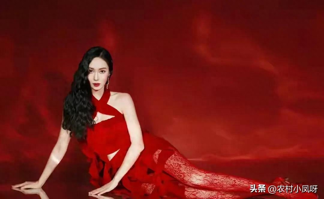 郑秀妍个人资料简介（韩国女神郑秀妍详情） 第53张