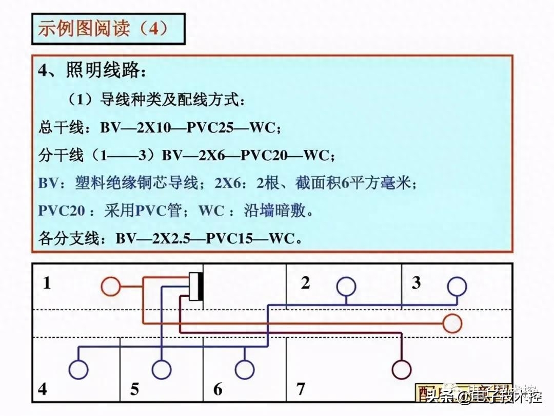 联络开关电气符号怎么表示（电气符号大全） 第37张