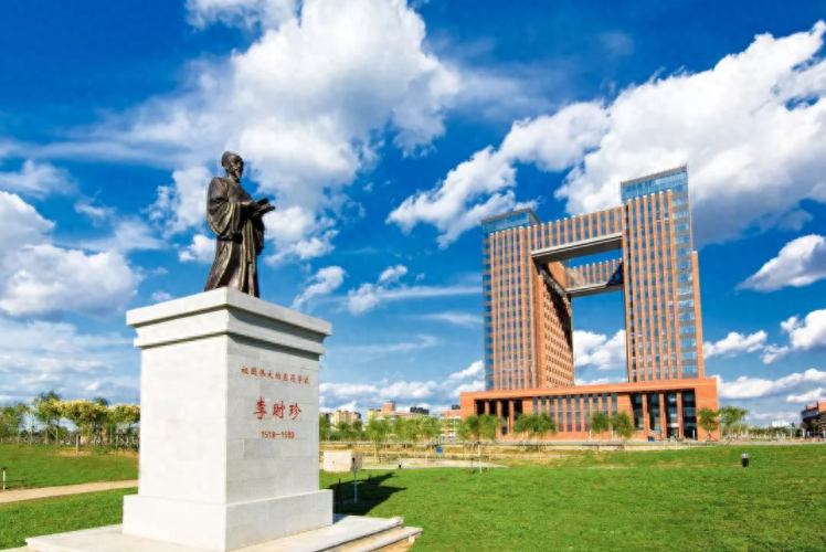 双一流大学排名2022最新排名（中国双一流大学前10名） 第19张