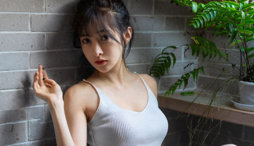 送客户的礼物排行榜女（适合送女士的商务实用礼品清单） 第3张