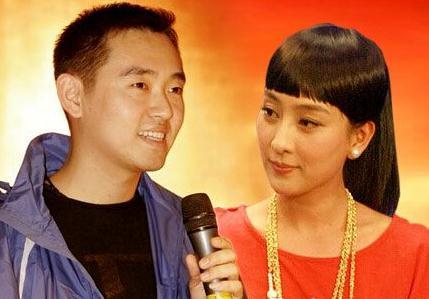 深陷夜宿门，力挺闺蜜毁前程，“哈尔滨美人”马苏幻灭史 第25张