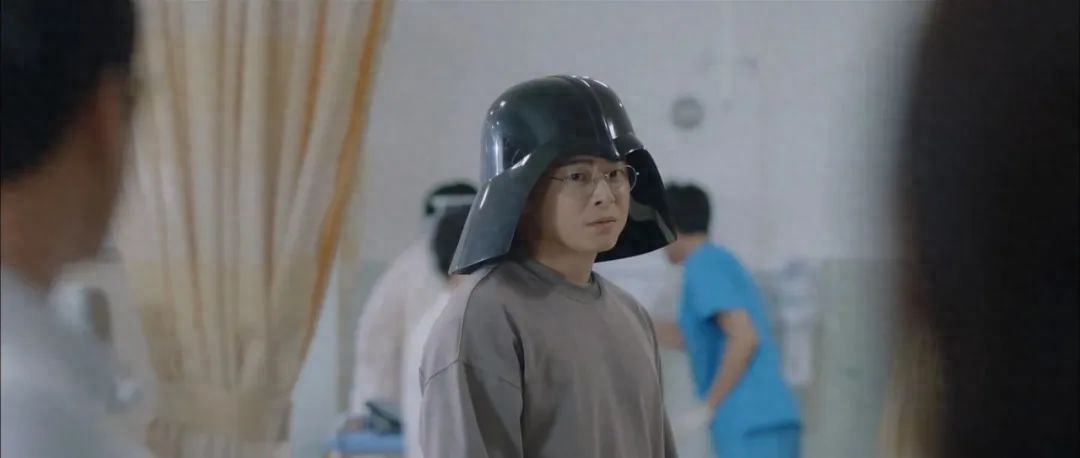0部顶级韩剧推荐（近十年口碑最好的十部韩剧）"