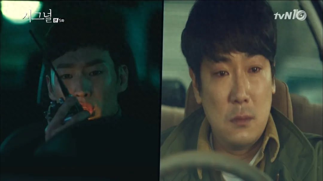 0部顶级韩剧推荐（近十年口碑最好的十部韩剧）"