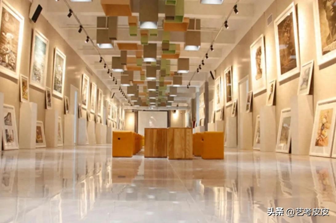 哪家培训机构学校好（十大职业教育机构） 第9张