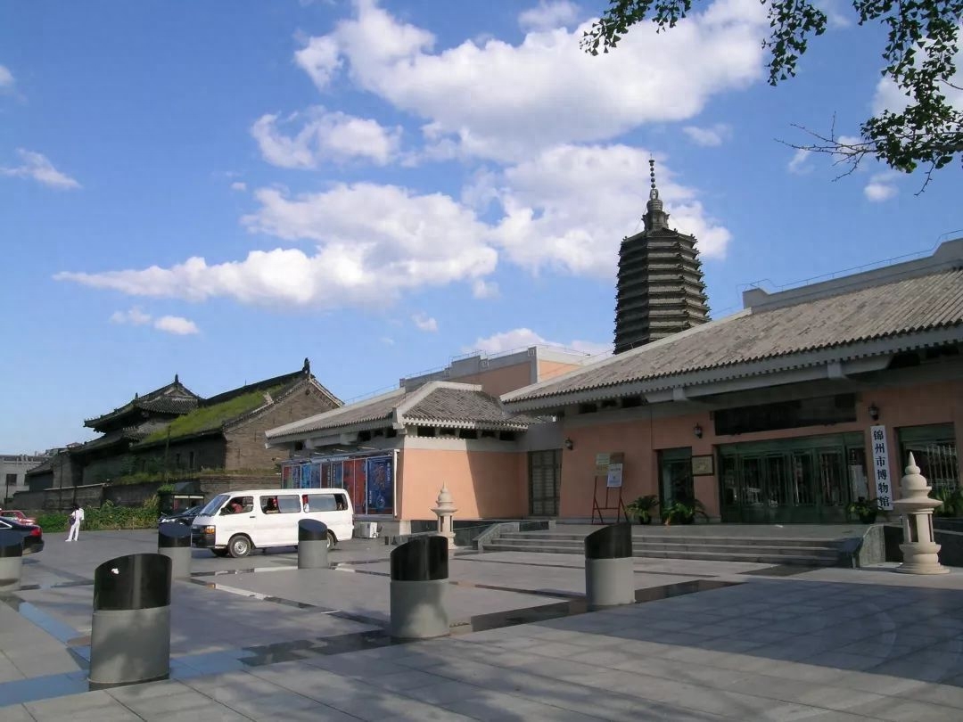 丹东旅游攻略自由行五日游（辽宁省五天旅游攻略） 第27张