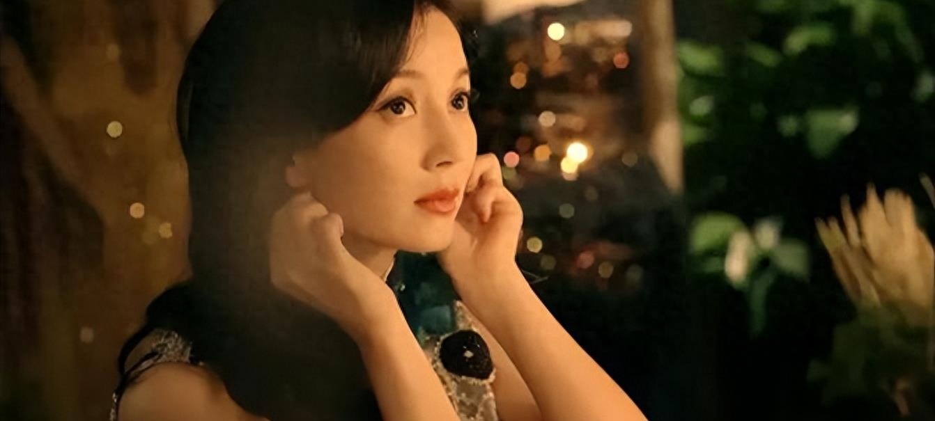 谍战电视剧排行榜前十名（最好的10部谍战剧排座次） 第119张