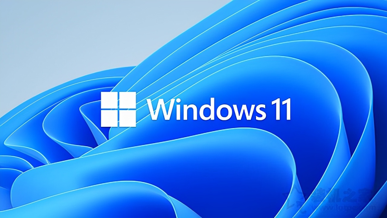 Win10如何升级Win11系统？Windows10升级至Windows11图文教程 第1张