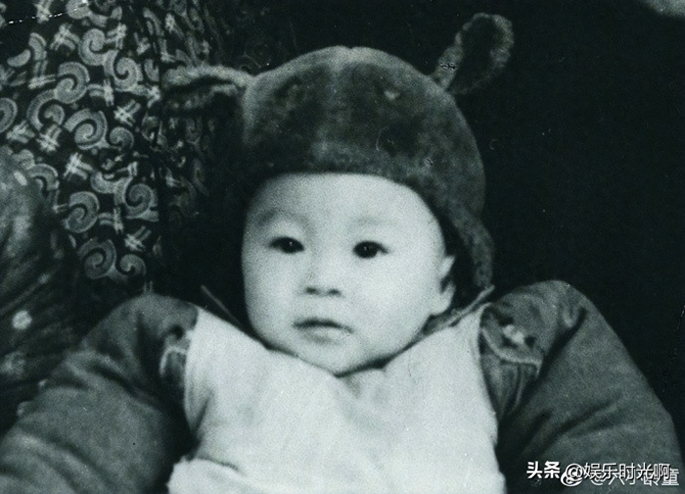 六小龄童简介个人简历（六小龄童的最新消息） 第11张
