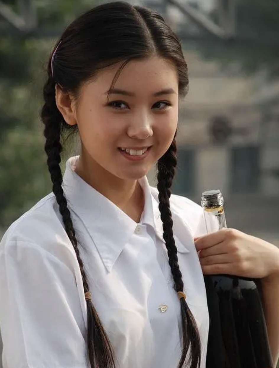 演员王雷：苦熬8年成名，宠爱李小萌至今无绯闻，活成人生赢家 第23张