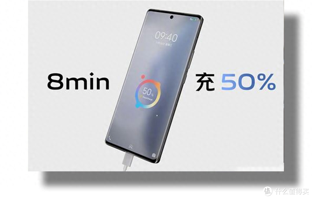 手机性价比排行榜2023最新（2023高性价比手机推荐） 第23张