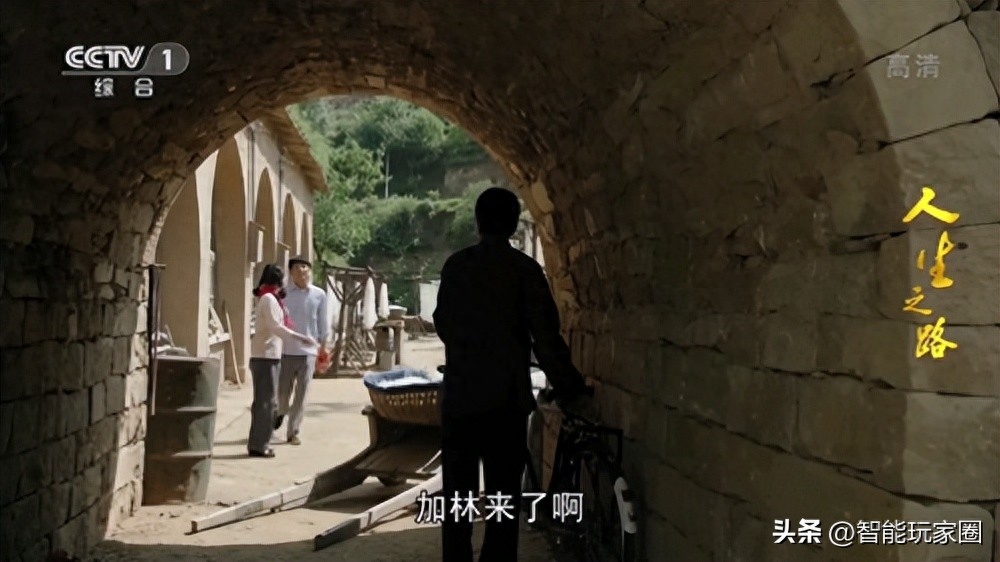 小米电视怎么看直播（小米电视直播软件安装超详细操作指南） 第7张