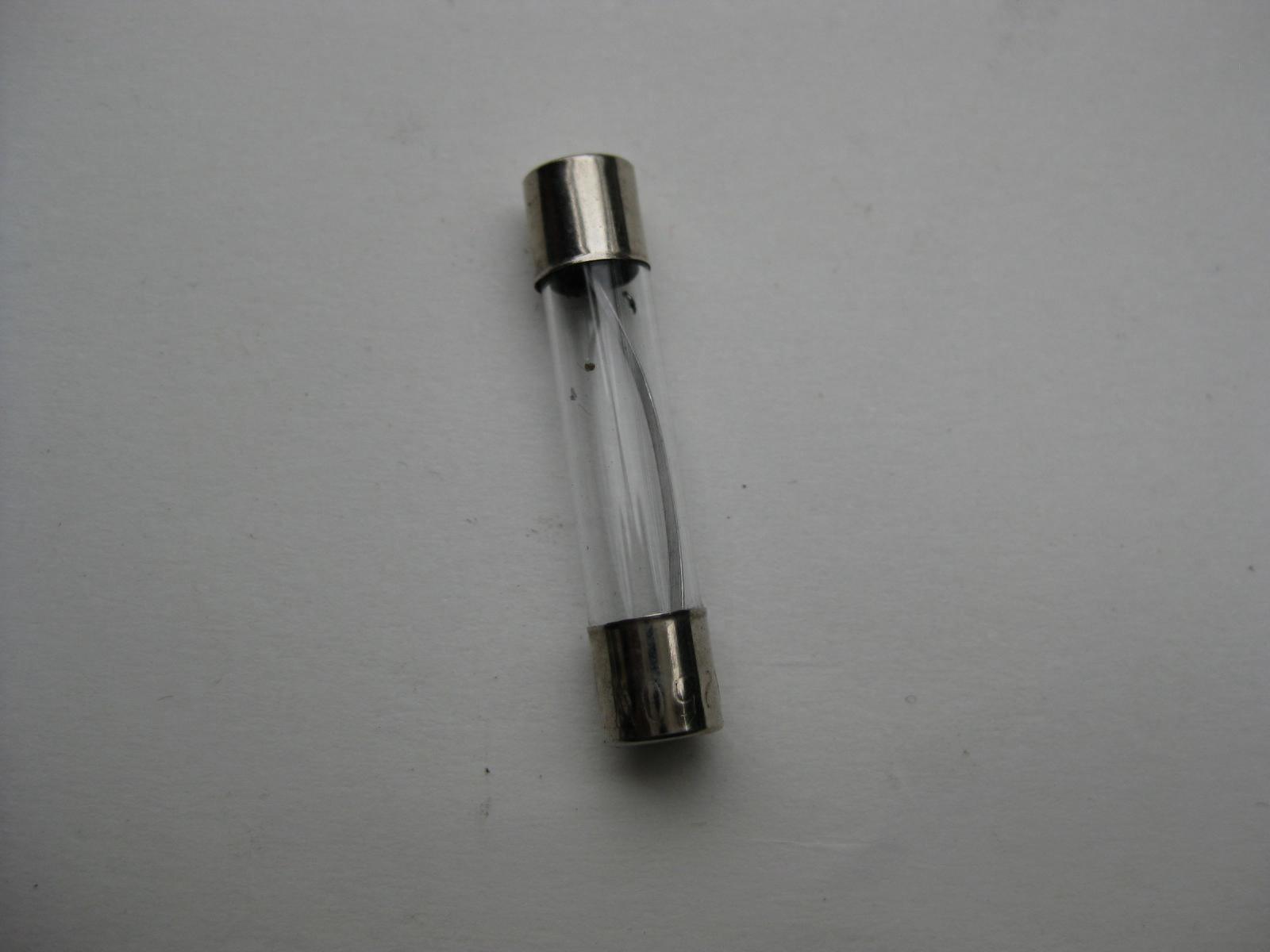 半自动洗衣机脱水桶不转怎么修理（洗衣机甩桶不转的解决方法） 第3张