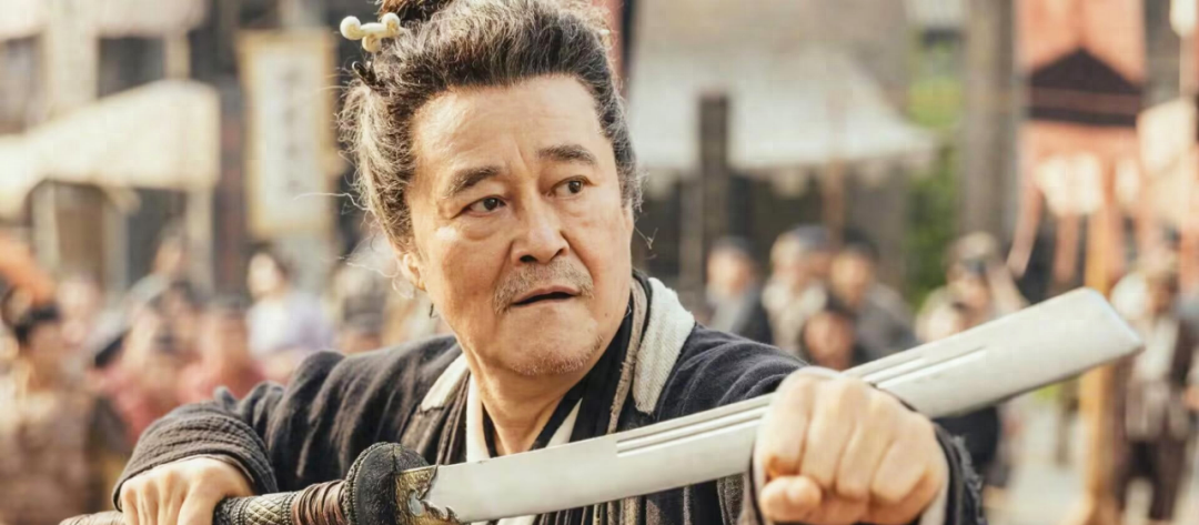 大陆剧排行榜前十名（评分最高10部国剧） 第13张