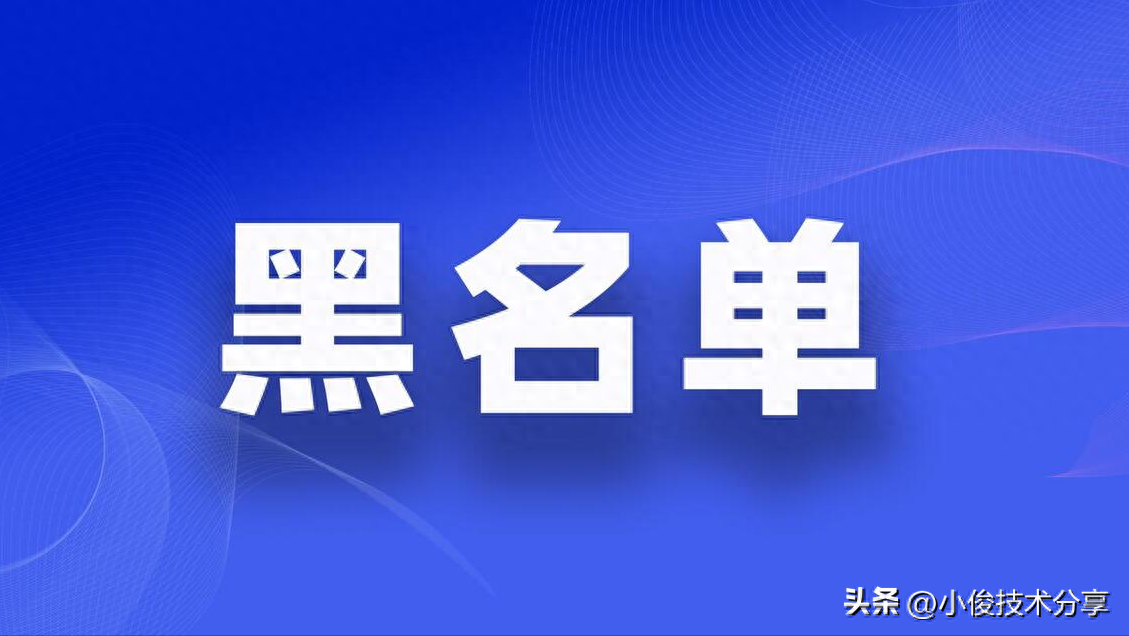 打电话对方正忙什么情况（你拨打的电话正在通话中意思） 第5张
