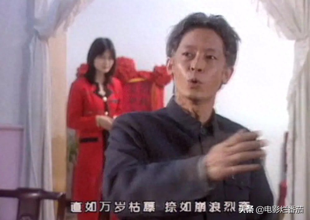 碟战电视剧大全连续剧（近30年评分高的12部谍战剧） 第89张