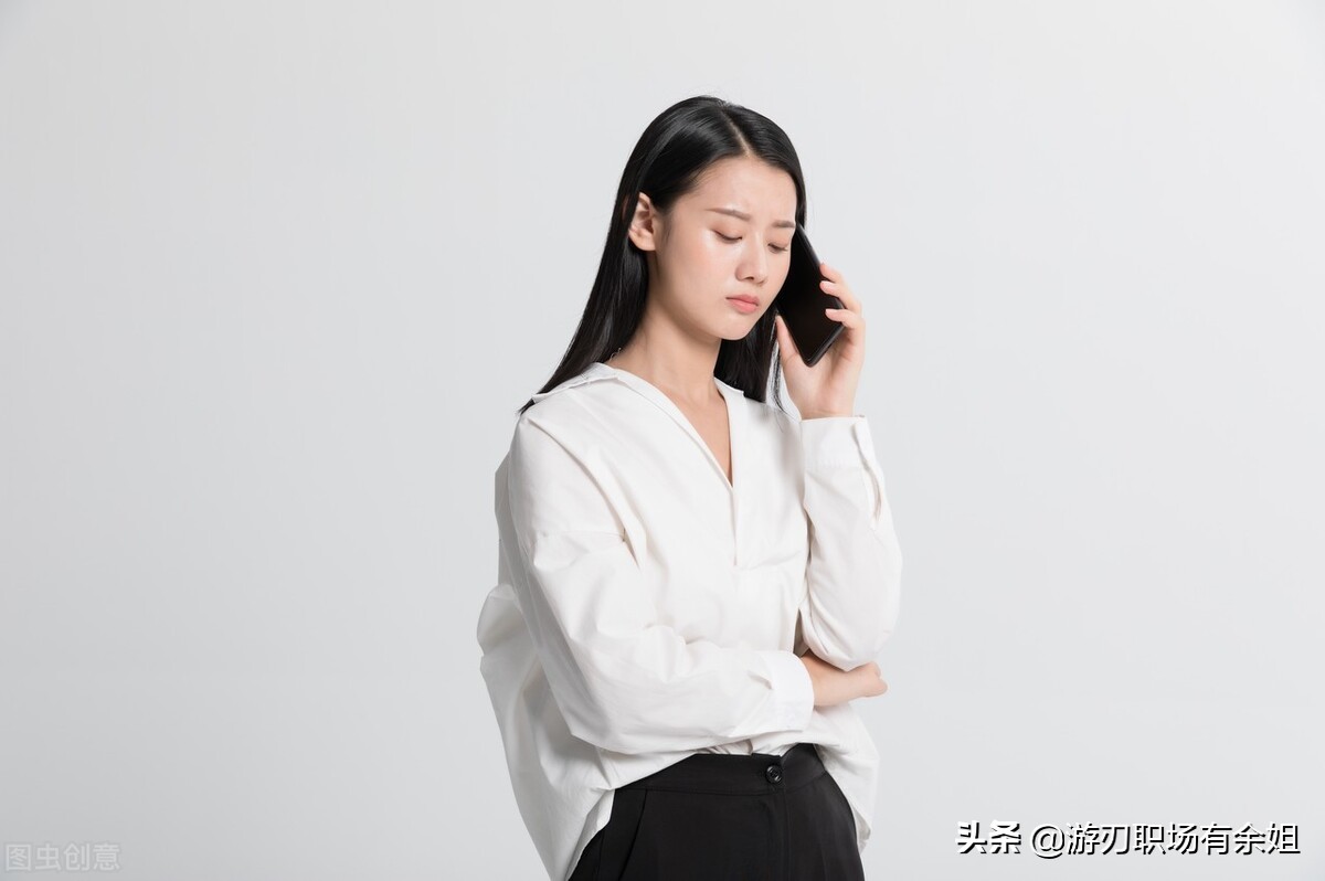 大学生的职业规划书怎么写？3个重要内容写清楚就行，没那么难 第5张