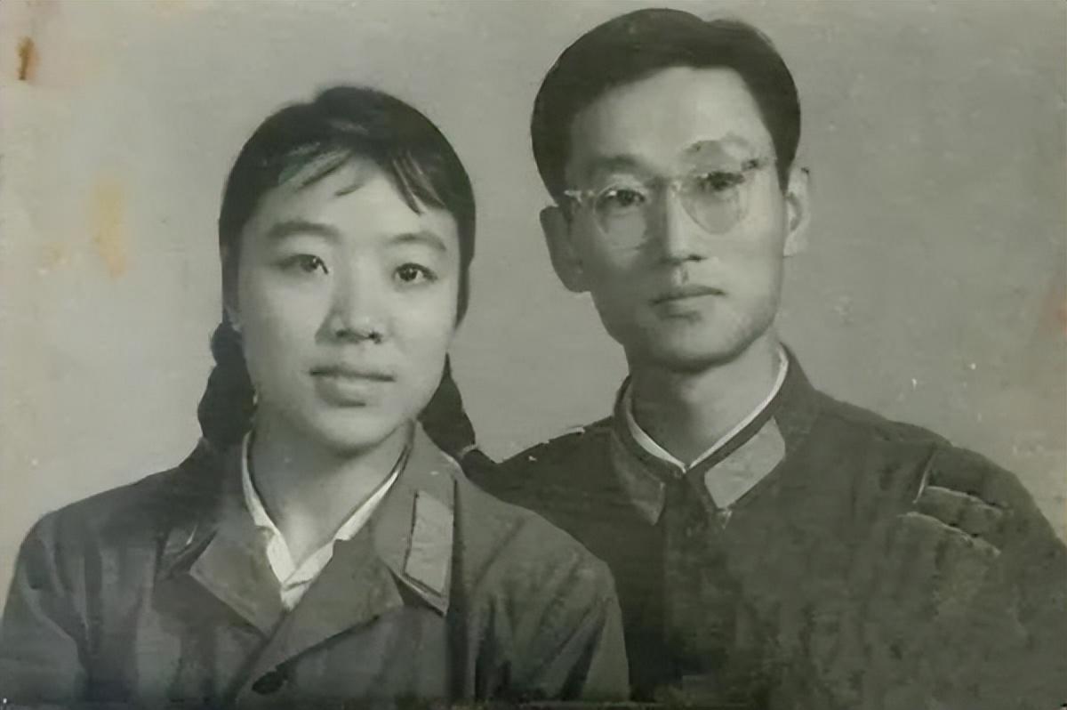 蒋大为个人资料简介（蒋大为：国内赚钱国外花） 第11张