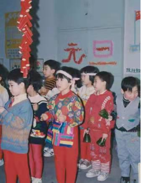 分手了却坚持生下孩子，未婚先孕的张碧晨，到底图啥？ 第9张