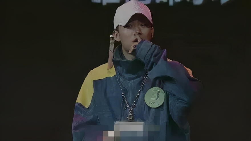 真敢说！PGone在专访中首次承认丑闻，却否认自己曾背叛团队 第11张