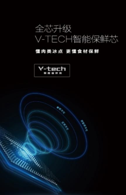容声冰箱和美的冰箱哪个好一点（容声冰箱与美的冰箱入手建议） 第5张