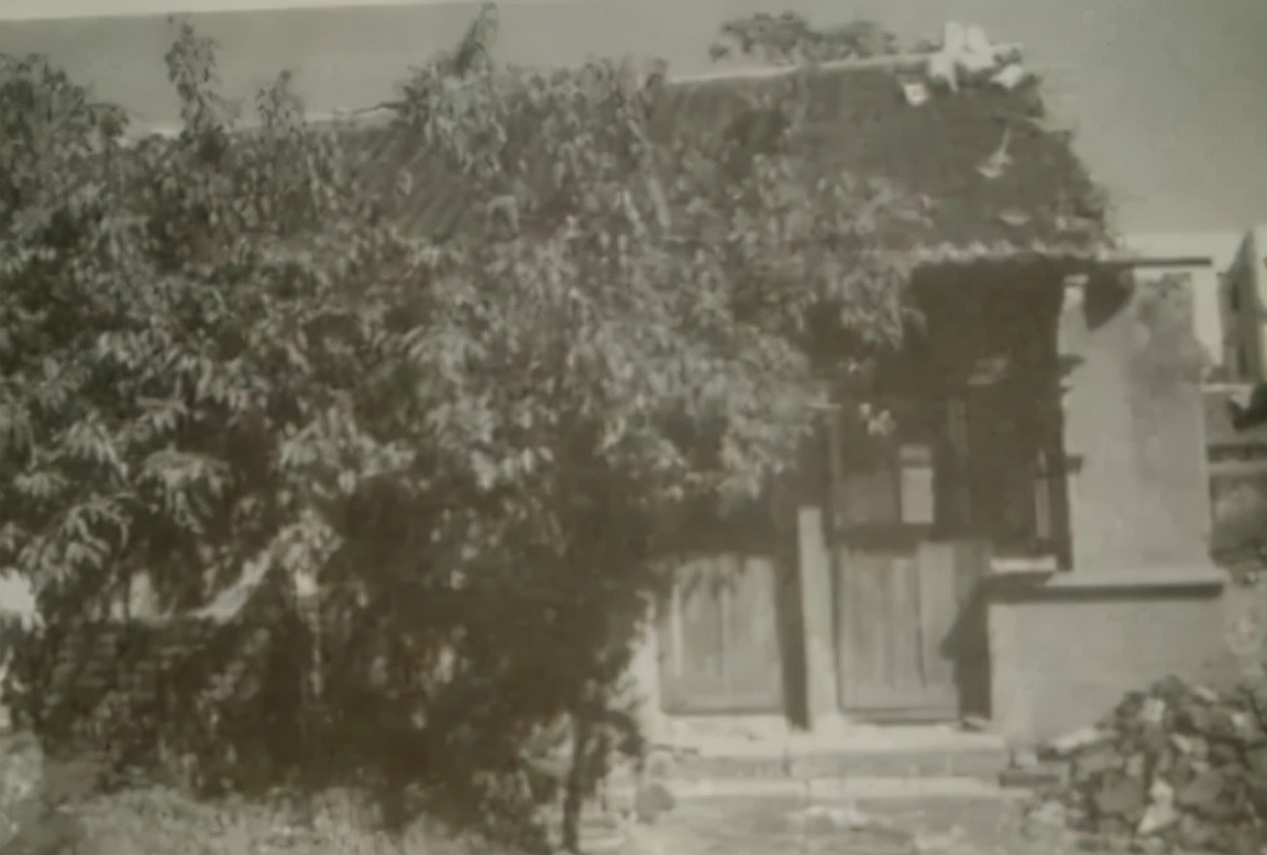 1925年，女匪“驼龙”被枪决，行刑前身穿丝绸旗袍，高喊我不怕死 第31张