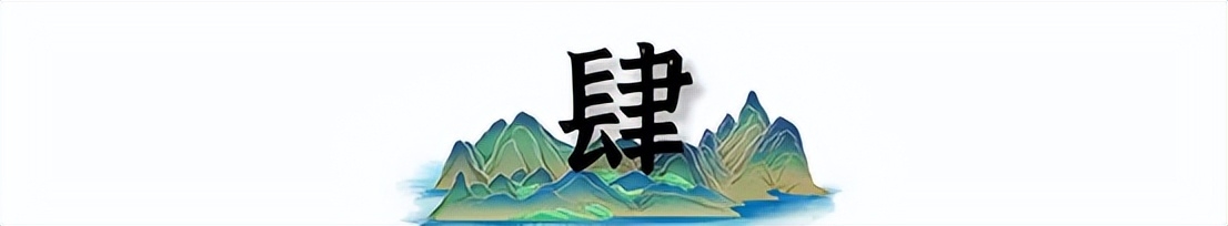 张佳宁的个人资料（张佳宁的艰难童年与家庭背景） 第15张