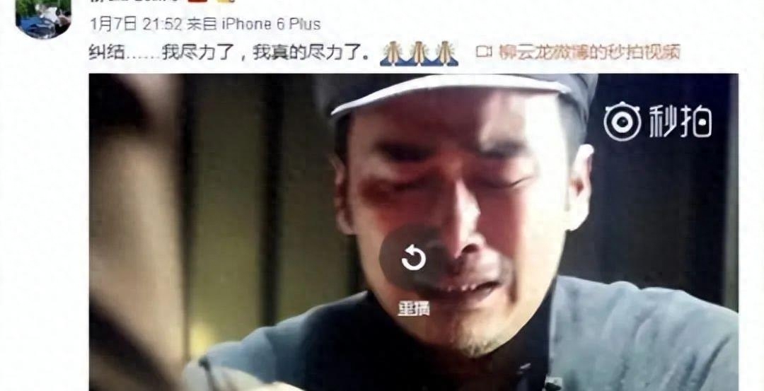 谍战电视剧排行榜前十名（最好的10部谍战剧排座次） 第77张