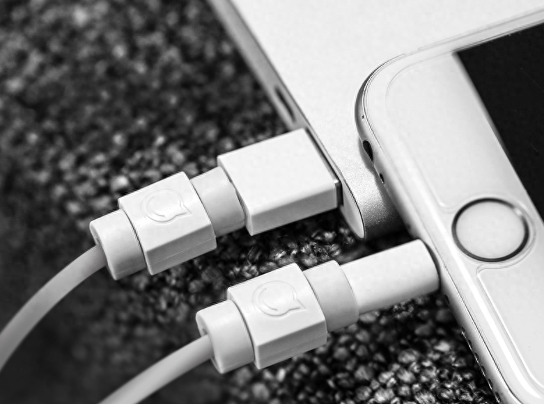 苹果手机充不进去电是怎么回事怎么办（iPhone 充不上电处理方法） 第9张