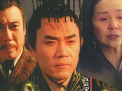 经典电视剧排行榜前十名（十大必看的历史电视剧排行榜） 第11张