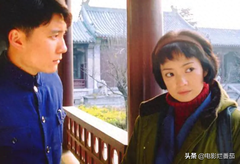 碟战电视剧大全连续剧（近30年评分高的12部谍战剧） 第41张
