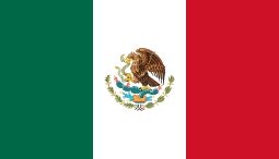 人口最多的国家排名榜前十名（世界各国人口排名Top10） 第19张