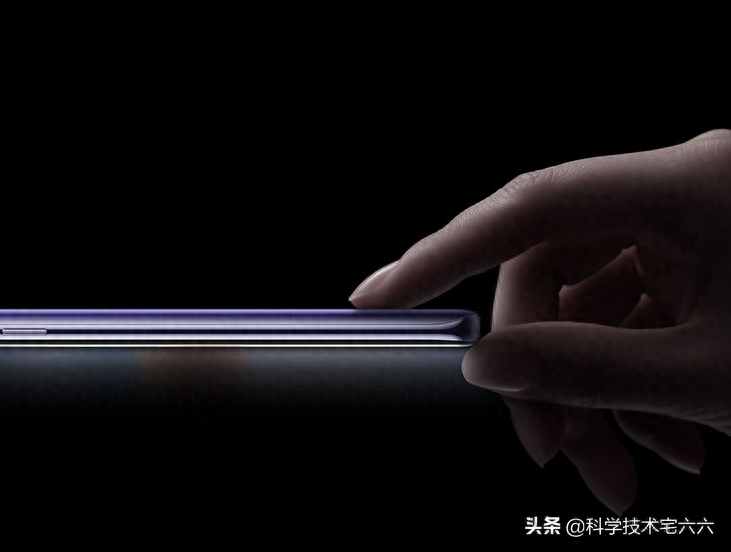 麒麟985相当于骁龙多少处理器（麒麟985性能水平） 第7张