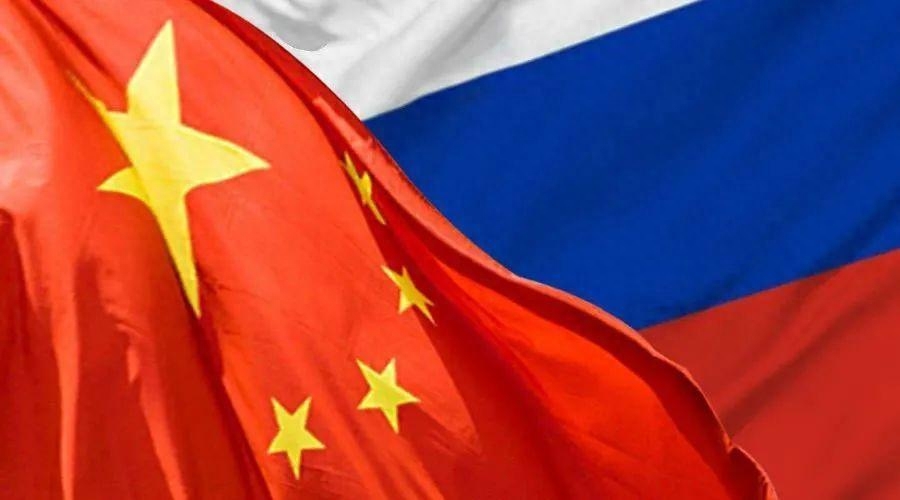 俄乌战争是几月几日开始的（俄乌冲突全面升级） 第27张