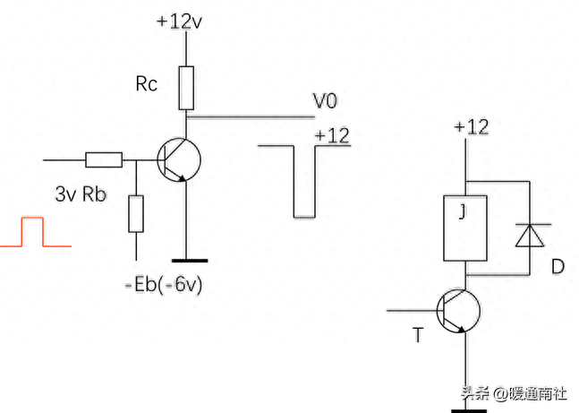 空调膨胀阀起什么作用（空调的电控原理与维修） 第85张