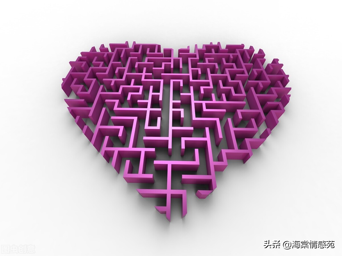 现在的婚姻，夫妻协议离婚，如何办理离婚手续？ 第11张