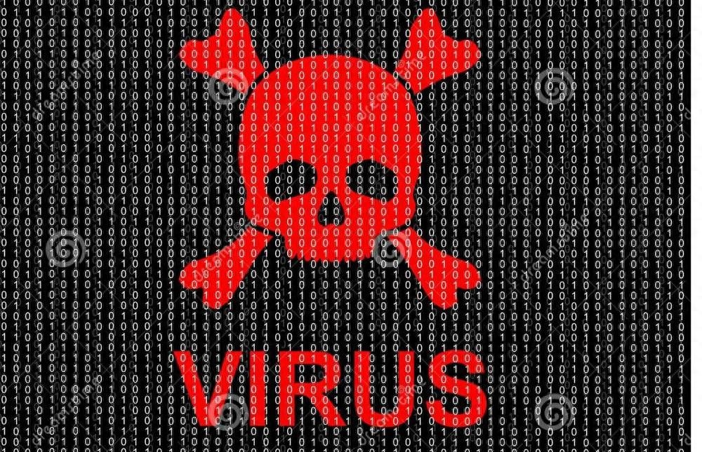 电脑死机是什么原因造成的（电脑出现死机的处理技巧） 第3张