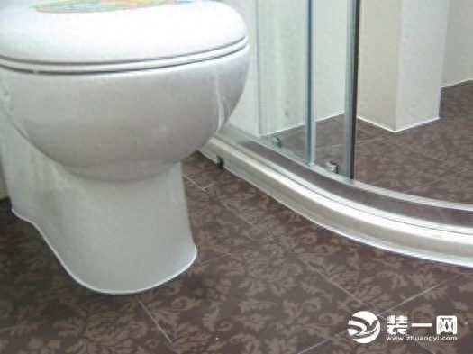 塑钢泥和玻璃胶哪个好（玻璃胶or塑钢泥选择建议） 第3张