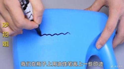 鞋子晒黄了怎么洗白啊（白鞋发黄变脏解决方法） 第11张
