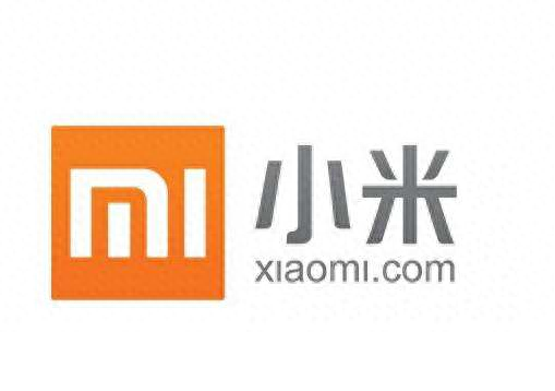 红米k30至尊纪念版参数（Redmi K30详细测评） 第1张