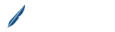 供房逾期银行起诉怎么解决（房贷逾期被起诉挽回方法） 第7张