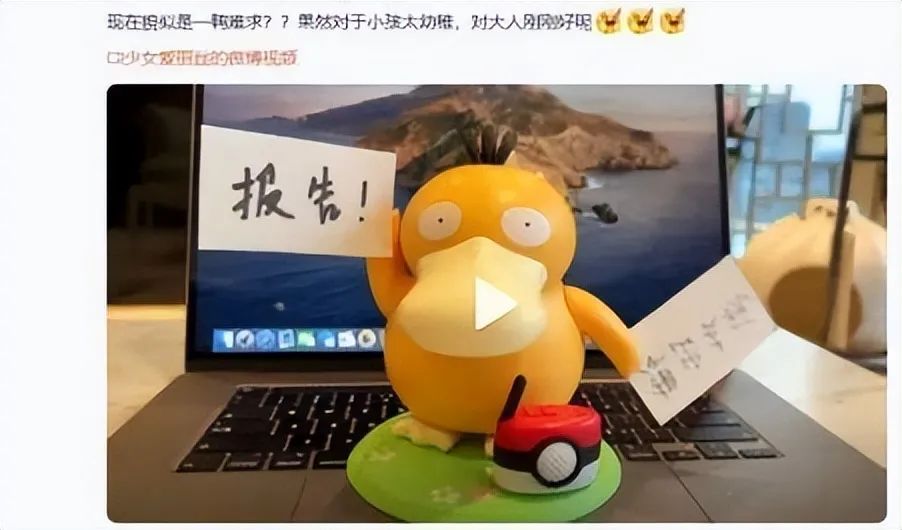 最高炒至1500元！登上热搜第一的这只鸭子，为啥那么火？ 第5张