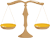 供房逾期银行起诉怎么解决（房贷逾期被起诉挽回方法） 第3张