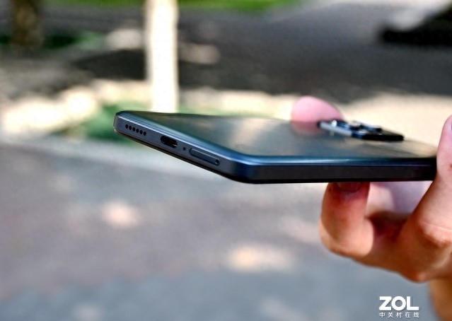 红米note11tpro+参数配置（Redmi Note11T Pro+全面评测） 第9张